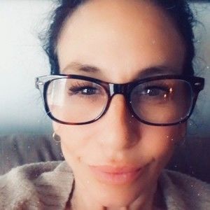 Meet your Posher, Michele